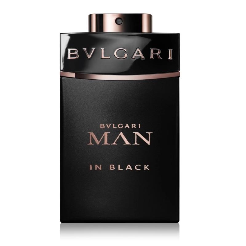 Man In Black woda perfumowana spray 100ml Man In Black woda perfumowana spray 100ml