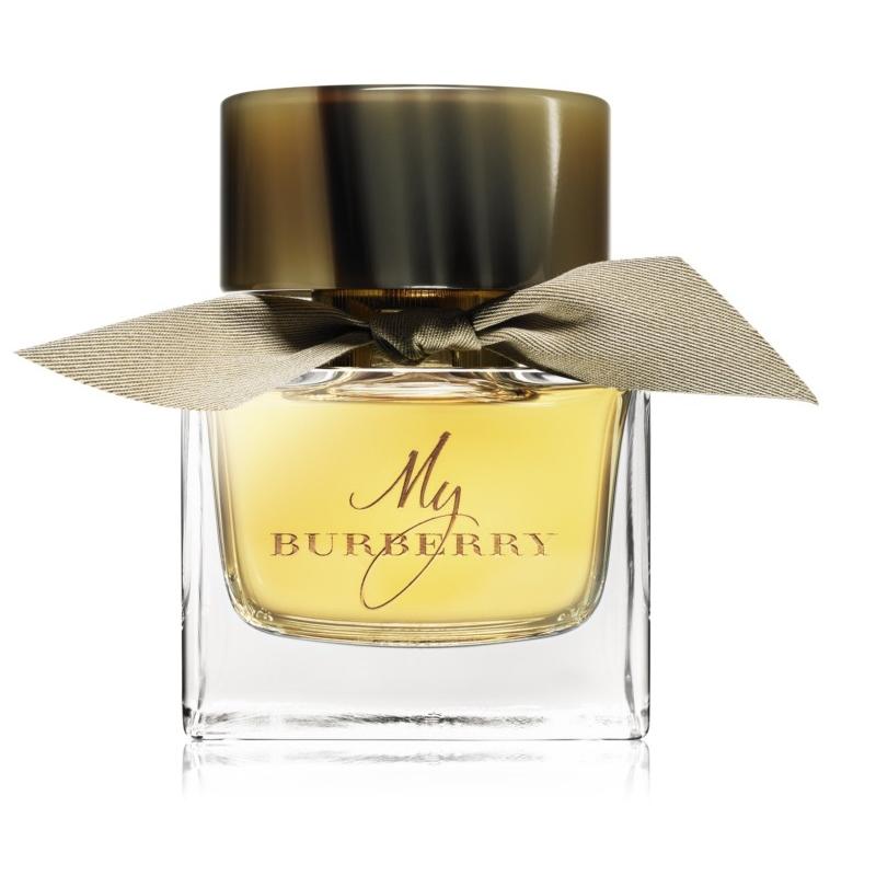 My Burberry woda perfumowana spray 30ml My Burberry woda perfumowana spray 30ml