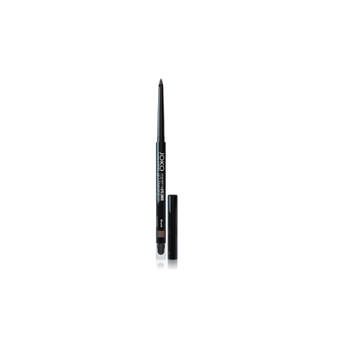 Make-Up Long Lasting Eye Liner Your Eye Perfection długotrwała konturówka do powiek 006 Perła 1szt