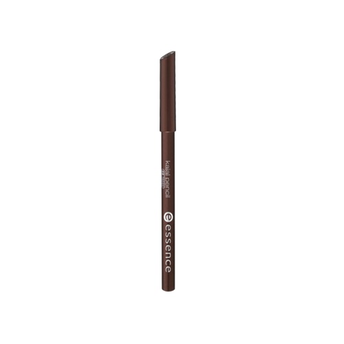 essence Kajal Pencil Kredka w sztyfcie 1 g NR. 08 - TEDDY