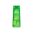 Fructis Fresh szampon wzmacniający do włosów normalnych, szybko przetłuszczających się 400 ml
