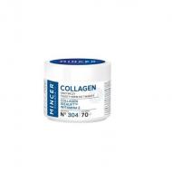 Collagen 70+ krem tłusty do twarzy 304 50ml