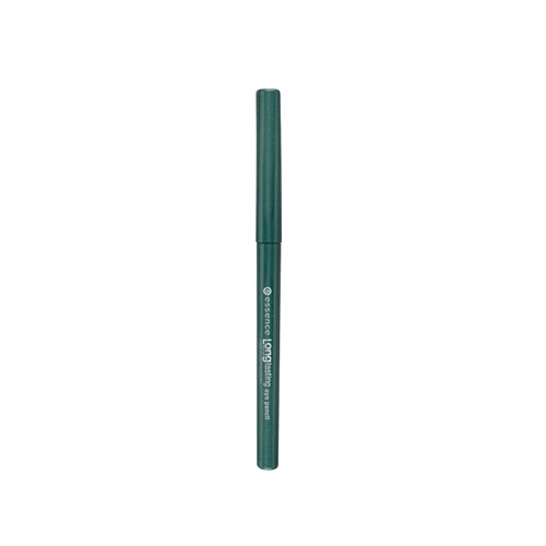 Long Lasting Eye Pencil kredka do oczu 12 I Have A Green 0,28g