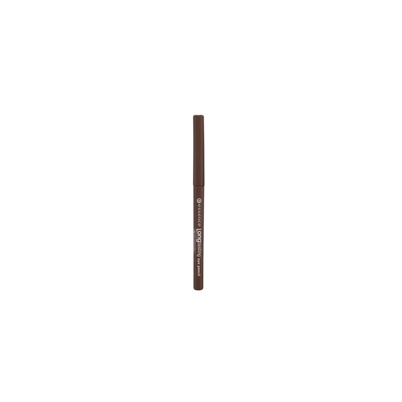 Long Lasting Eye Pencil kredka do oczu 02 Hot Chocolate 0,28g