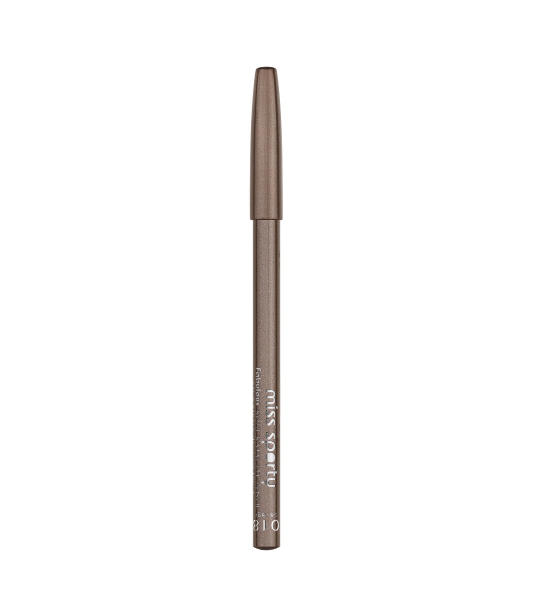 Fabulous Kohl Kajal Eye Pencil kredka do oczu 018 Savage 4g