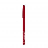 Fabulous Lipliner Pencil konturówka do ust 300 Vivid Red 4ml
