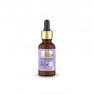 Hydrating Boost Face Serum nawilżające serum do twarzy 30ml