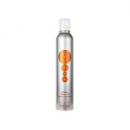 KJMN Root Lift Spray Mousse piana do podnoszenia podstawy włosów 300ml