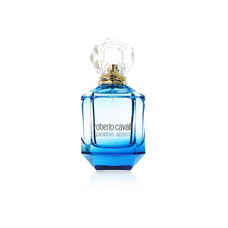 Paradiso Azzurro woda perfumowana spray 75ml