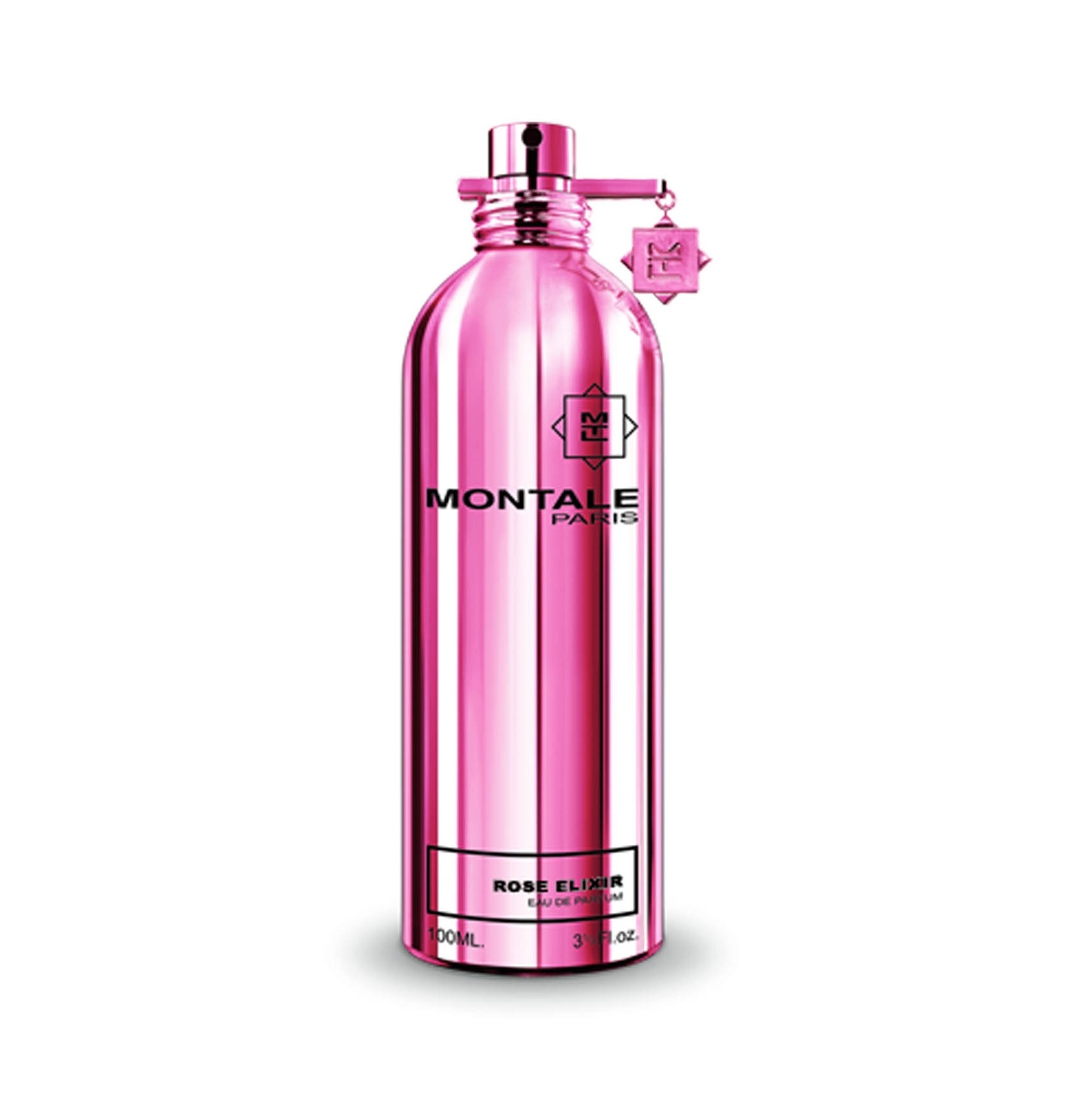 Montale Roses Elixir woda perfumowana dla kobiet 100 ml