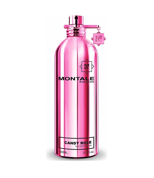 Montale Candy Rose woda perfumowana dla kobiet 100 ml