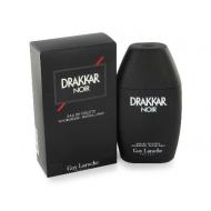 Drakkar Noir woda toaletowa spray 200ml