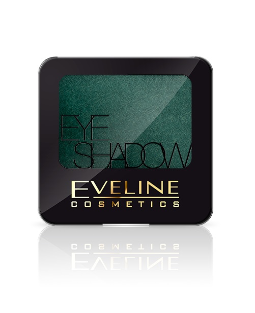 Eye Shadow cień do powiek 26 Lagoon Blue 3g