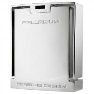 Palladium For Men woda toaletowa spray 100ml