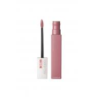 Super Stay Matte Ink długotrwała pomadka w płynie 10 Dreamer 5ml