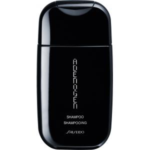 Adenogen Shampoo Oczyszczający szampon do włosów 220ml