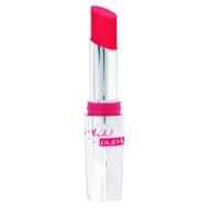 Miss Pupa Ultra Brilliant Lipstick pomadka do ust 302 2,4ml