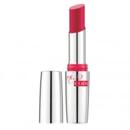 Miss Pupa Ultra Brilliant Lipstick pomadka do ust 604 2,4ml