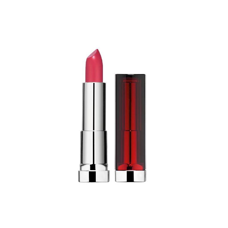 Color Whisper Lipstick Szminka 540 Hollywood Red 3,3g