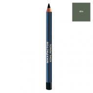 Kohl Pencil Konturówka do oczu nr 070 Olive 4g