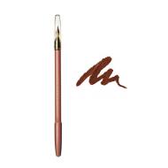 Professional Lip Pencil kredka do ust 03 Mattone 1,2g