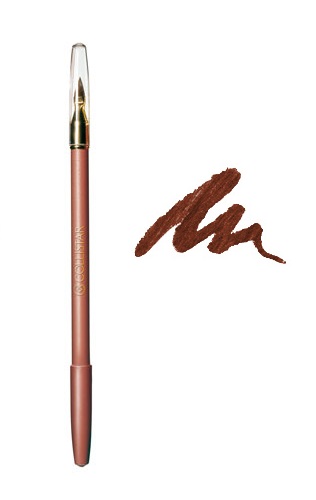 Professional Lip Pencil kredka do ust 03 Mattone 1,2g