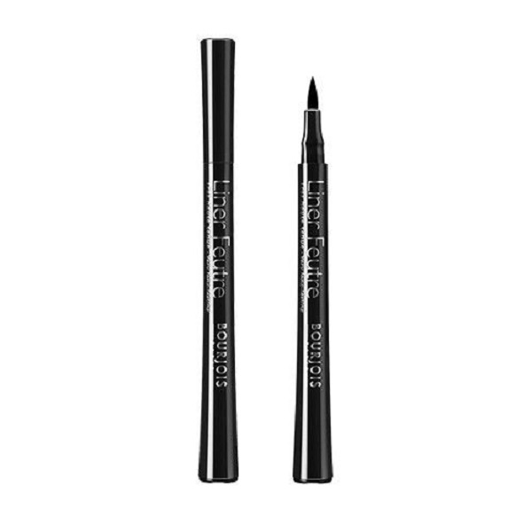 Liner Feutre eyeliner w pisaku Black 0,8ml