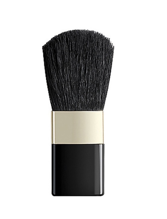 ARTDECO Brush mały pędzel do różu 1 szt.