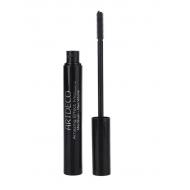 Amazing Effect Mascara tusz do rzęs 1 Black 6ml