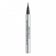 High Precision Liquid Liner eyeliner do oczu 01 Black 0.55ml