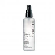 Make-Up Fixing Spray 3w1 utrwalacz makijażu 100ml