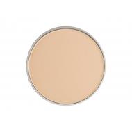 Mineral Compact Powder Refill mineralny puder prasowany wkład 05 Fair Ivory 9g