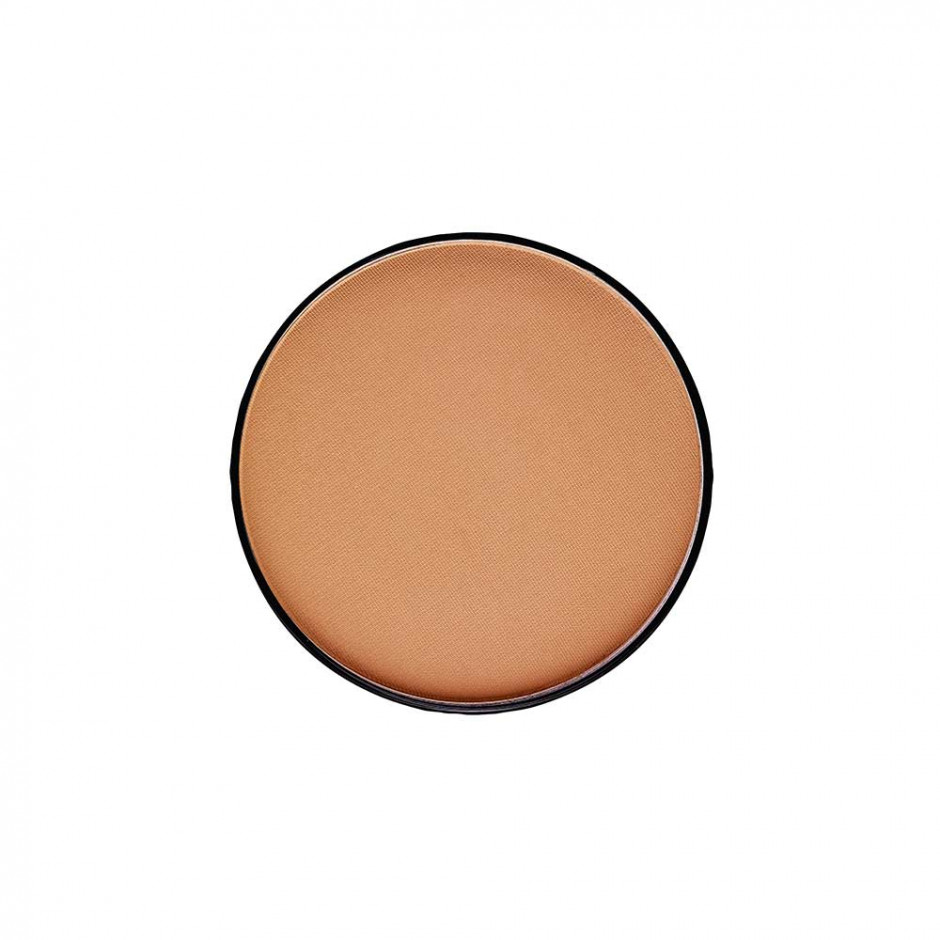 High Definition Compact Powder puder w kompakcie wkład 06 Soft Fawn 10g