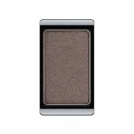 Eyeshadow Pearl magnetyczny perłowy cień do powiek 17 Pearly Misty Wood 0.8g