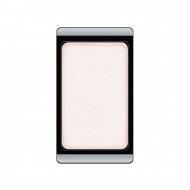 Eyeshadow Pearl magnetyczny perłowy cień do powiek 94 Pearly Very Light Rose 0.8g