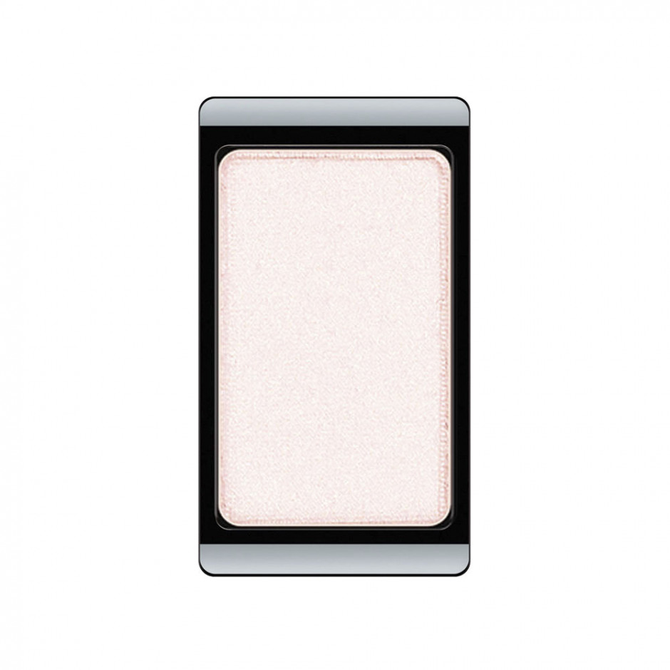 Eyeshadow Pearl magnetyczny perłowy cień do powiek 94 Pearly Very Light Rose 0.8g