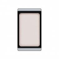 Eyeshadow Matt magnetyczny matowy cień do powiek 557 Matt Natural Pink 0.8g