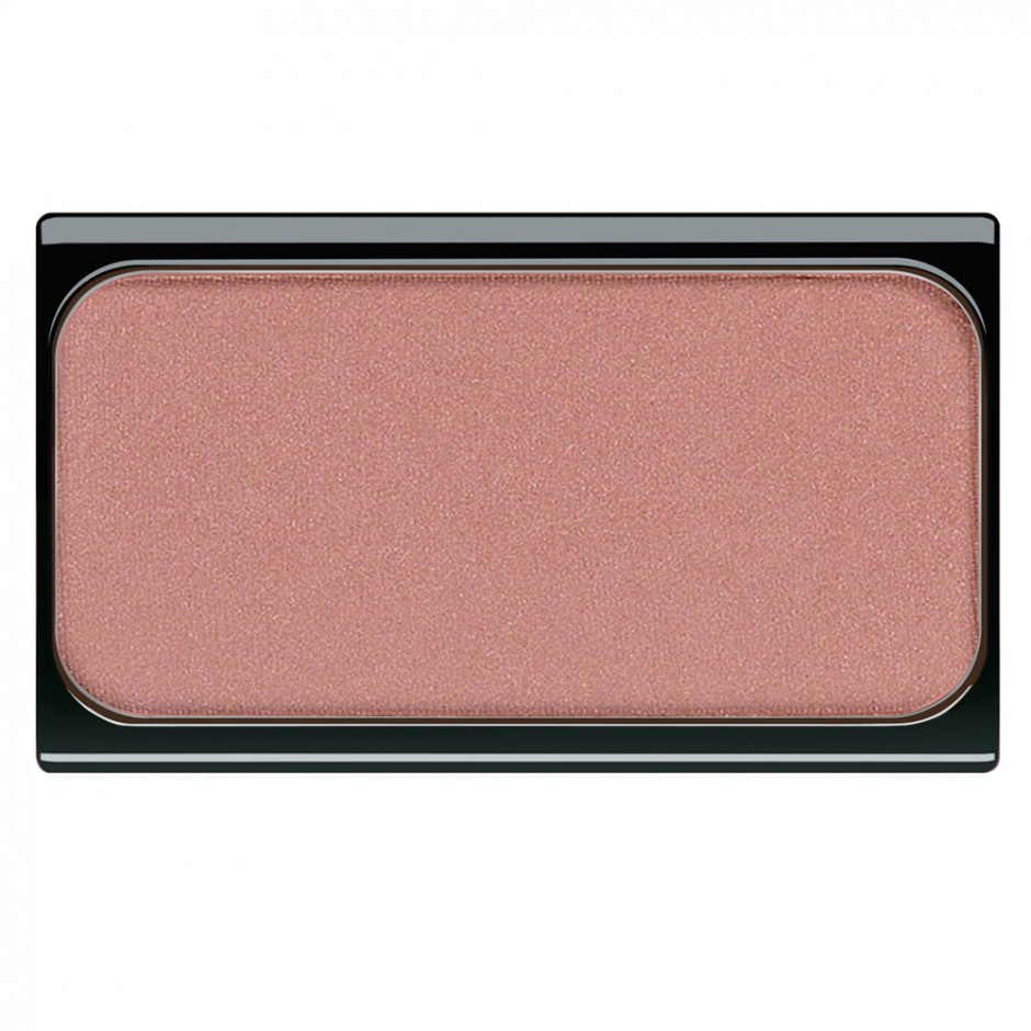 Blusher magnetyczny róż do policzków 35 Oriental Red 5g można nabyć na stronie Neness.pl