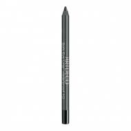 Soft Eye Liner Waterproof wodoodporna konturówka do oczu 10 1.2g