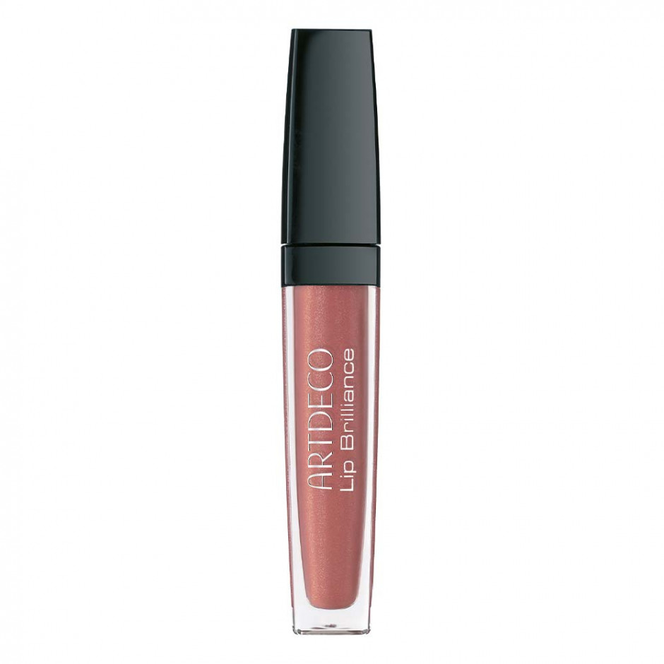 Lip Brilliance Long Lasting błyszczyk optycznie powiększający usta SPF 6 14 5ml można nabyć na stronie Neness.pl