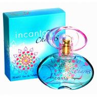 Incanto Charms woda toaletowa spray 50ml