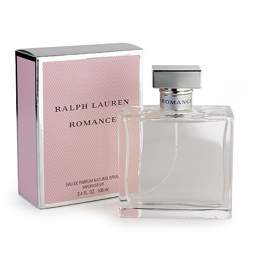 Ralph Lauren Romance woda perfumowana dla kobiet 30 ml