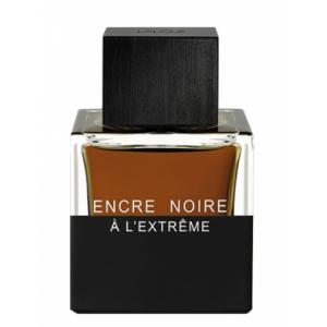 Encre Noir A L'Extreme Pour Homme woda perfumowana spray 100ml