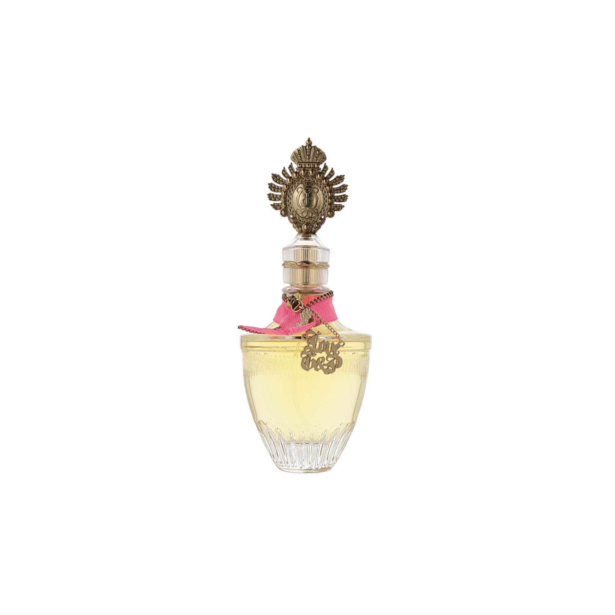 Juicy Couture Couture Couture woda perfumowana dla kobiet 100 ml