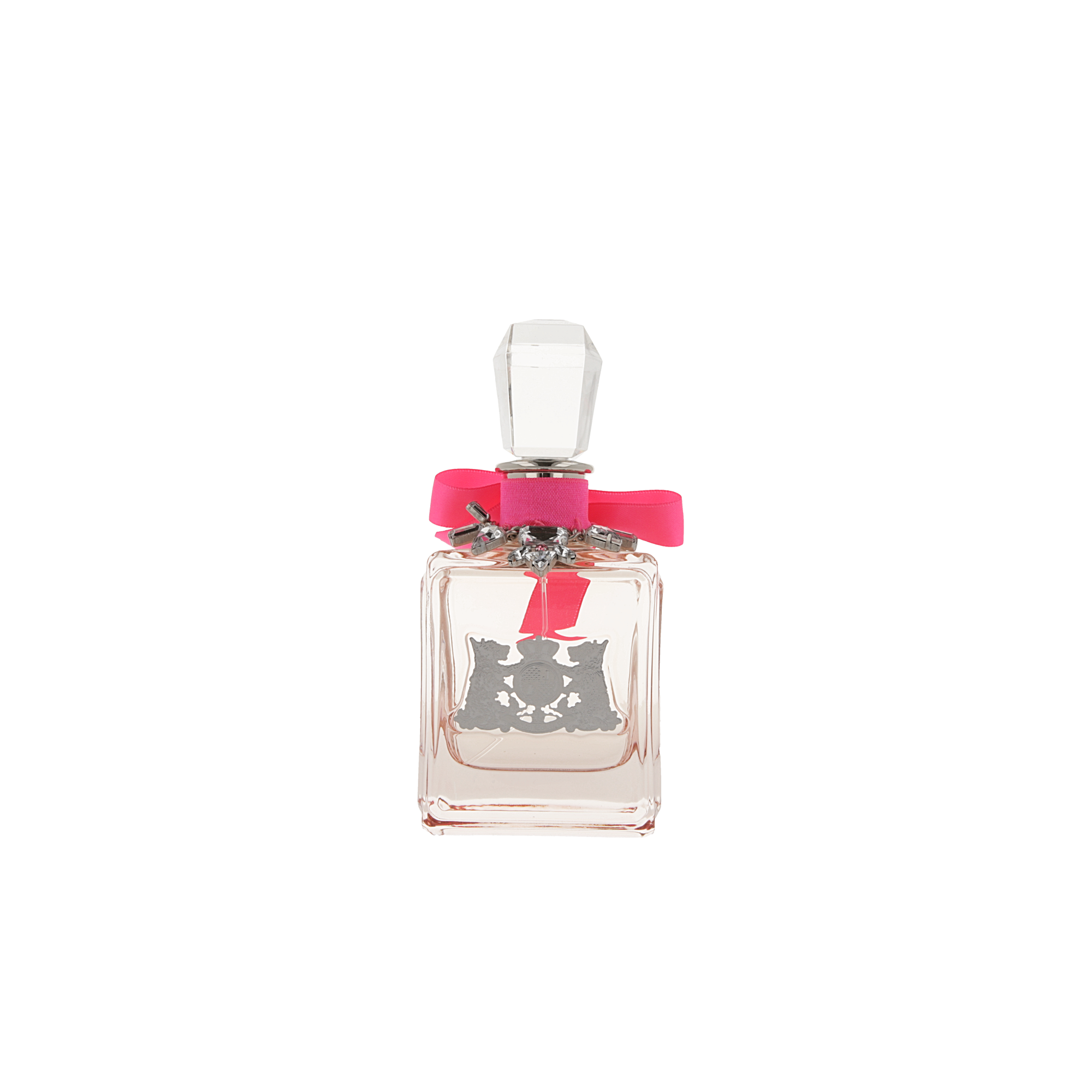 Juicy Couture Couture La La woda perfumowana dla kobiet 100 ml