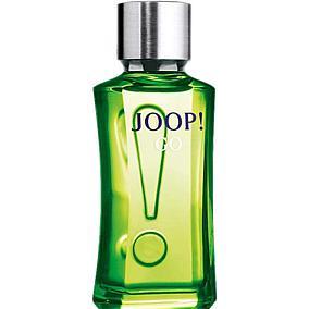 Joop!Go woda toaletowa spray 30ml