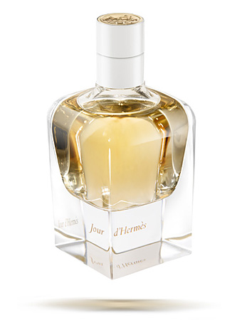 Jour d' Hermes woda perfumowana spray 85ml