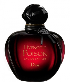 DIOR Hypnotic Poison woda perfumowana dla kobiet 100 ml