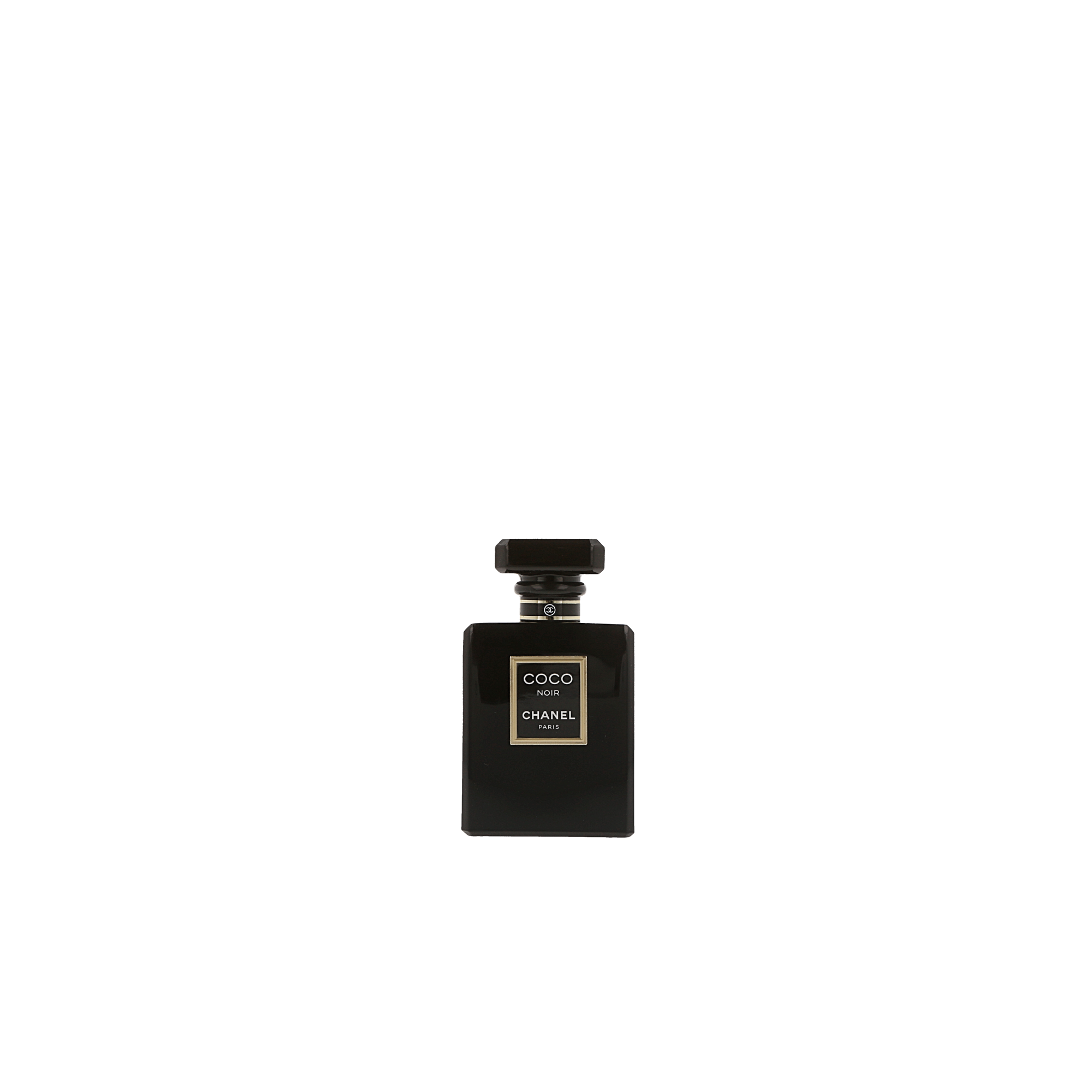Chanel Coco Noir woda perfumowana dla kobiet 50 ml
