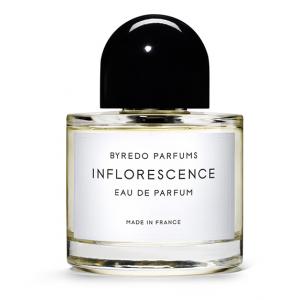 Inflorescence Women woda perfumowana spray 50ml